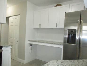 Photos by One Way Building Management LLC #1