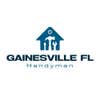 Gainesville Fl Handyman logo