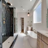 Canaan Builders