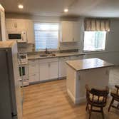 Ace Flood & Water Damage Restoration Carlsbad Ca