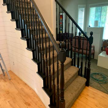 Everest Peak Construction LLC