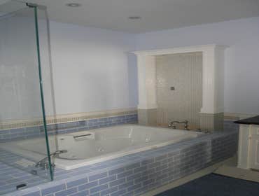 Photos from American Classic Construction Inc