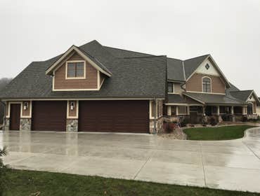 Photos by Architectural Designs Inc #1