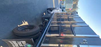 Photos by Lightweight Debris Removal #1