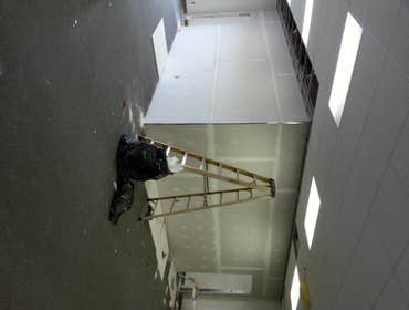 Projects