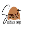 Sunset Building & Design LLC logo