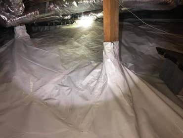 Photos by E-mora Construction #1