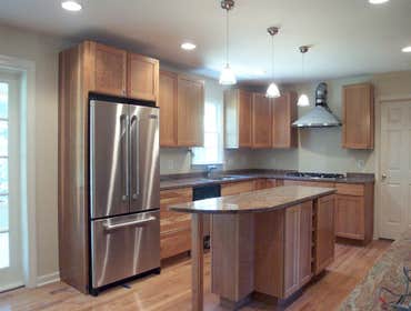 kitchen pics kitchen pics