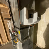 Gold Star Heating and Air