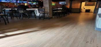 Tri Point Flooring