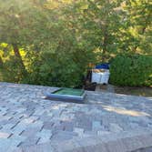 Photos by Metal Roofing LLC #6