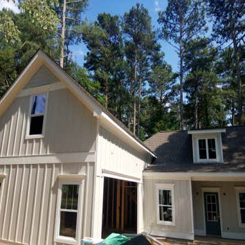 Photos by Kj Contractor Services LLC #1