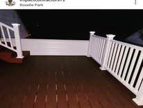 Photos by Impact Contractors LLC #1