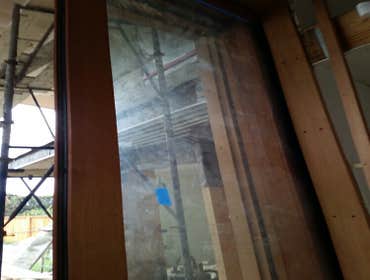 Photos from Delta Construction & Design Inc