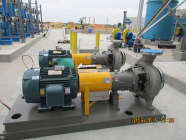 Photos from Carolina Electrical Concepts