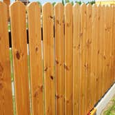 Philadelphia Fencing Co
