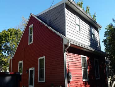 Photo(s) from Total Home Construction, Inc.