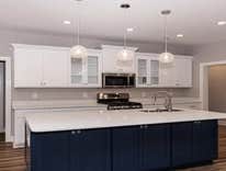 Photos by Covewood Homes LLC #1