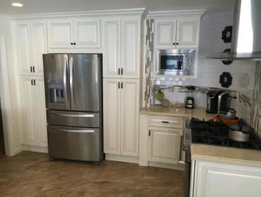 Photos by Onyx General Construction Co #2