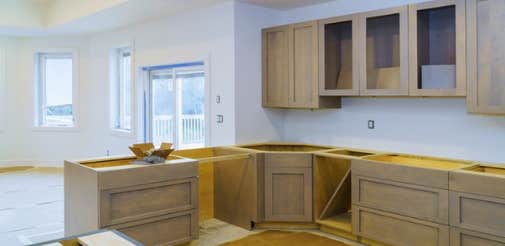 Carsen's Renovation Services