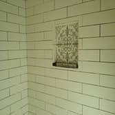 Photos by Akers Construction & Design, Inc #1