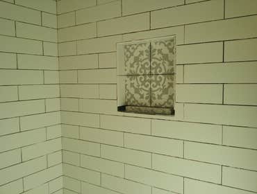 Photos by Akers Construction & Design, Inc #1