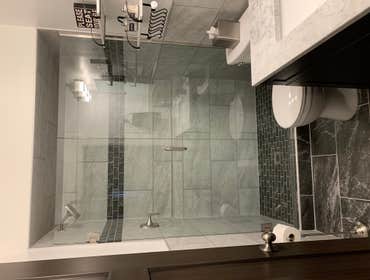 Photos by Touchdown Tile LLC #1