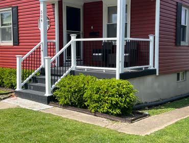 Photos by C&c Renovation Solutions LLC #1