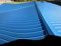 Photos by Carolina Quality Roofing #1