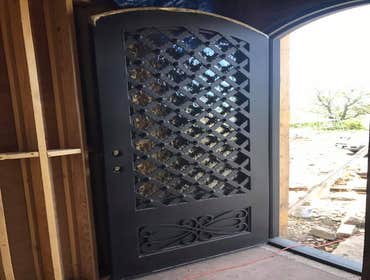 Photos from Dragt Construction Inc