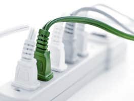Seattle Electricians Seattle Electricians Today, Electrical Contractor, Electrical Services, Seattle Electrical Contractor, Electrical Repairs, Home Ge