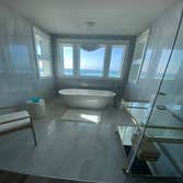 Photos by Water Tight Inc #2