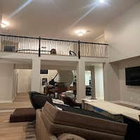 Guaranteed Painting and Construction