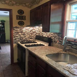 Photo(s) from Titan Chimney And Construction Llc