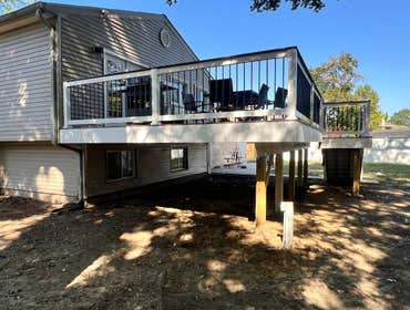 Photos by C Jam Construction LLC #1
