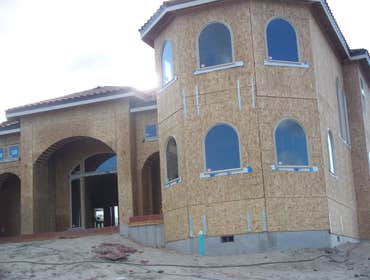 Projects Glass Nook is the Tri-Cities (Richland, Kennewick & Pasco) oldest windows, doors, auto glass and more store, and are proud to offer:
Resident