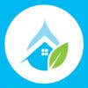AirGanic logo