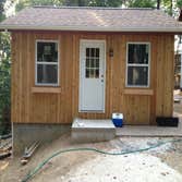 Near completion