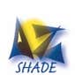 Az Shade Design & Consulting LLC logo