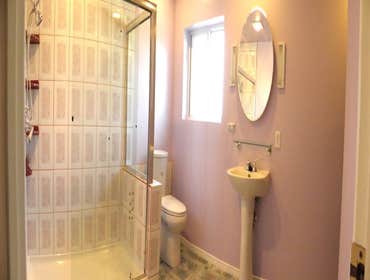 Bathroom Remodel Photos Several photos from many Bathroom Remodel Projects we have finished since we started doing business in 2004.