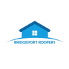 Bridgeport Roofers logo