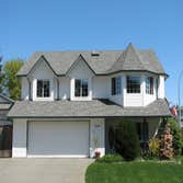 Photos by Vulin Construction #1