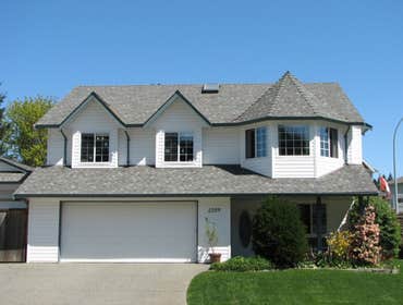 Photos by Vulin Construction #1