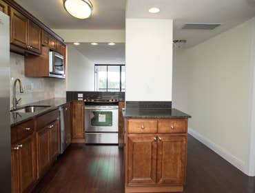 Photos by Host Building Group LLC #1