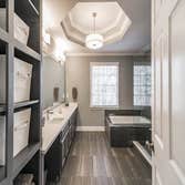 Photos by Crabtree Remodeling LLC #1