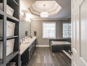 Photos by Crabtree Remodeling LLC #1