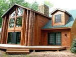 Photos from American Classic Homes Inc