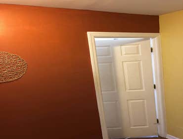 Photos by Vondell's Carpentry, Painting, and Assembly #1