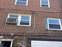 Photos from Young's Electrical Services