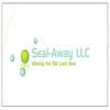 Seal-away LLC logo